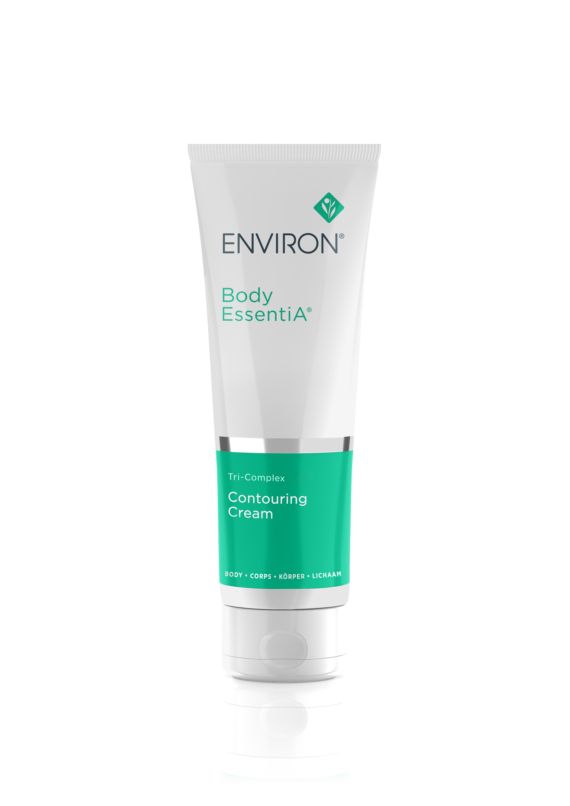 Tri-Complex Contouring Cream 125 ml