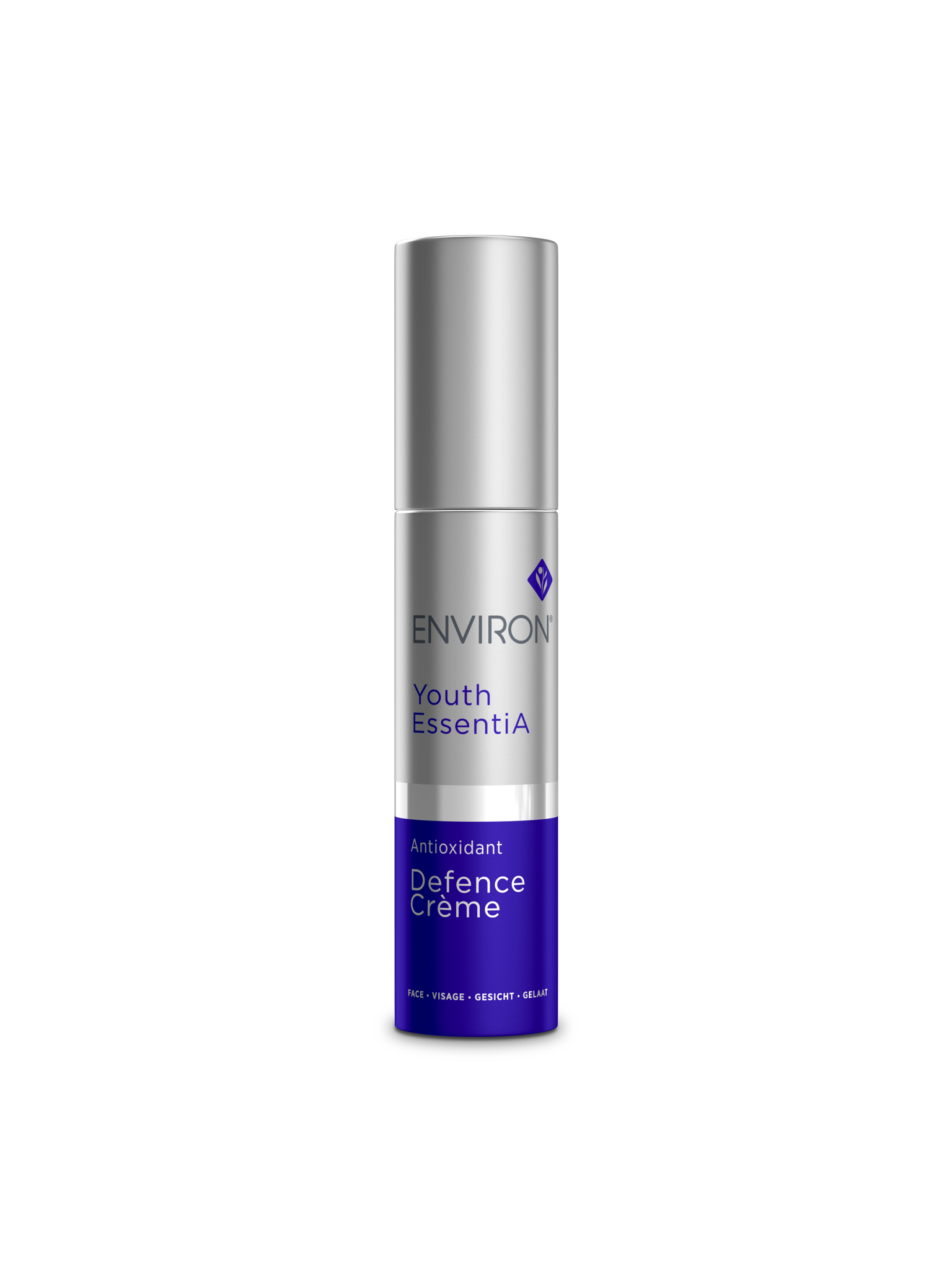 Antioxidant Defense Cream 35 ml