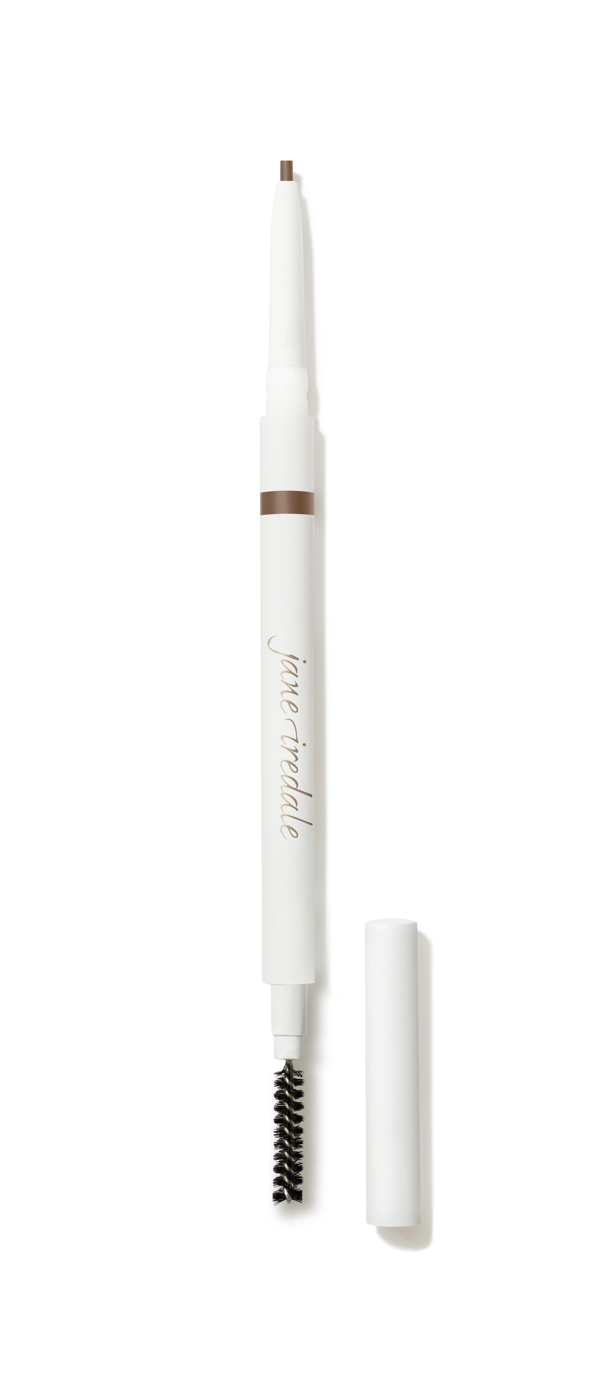 Purebrow Precision Pencil