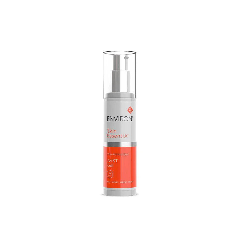 Vita-Antioxidant AVST Gel 50 ml