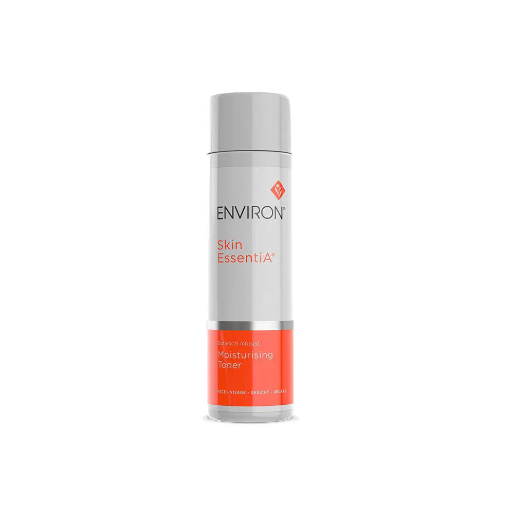 Botanical Infused Moisturizing Toner 200 ml