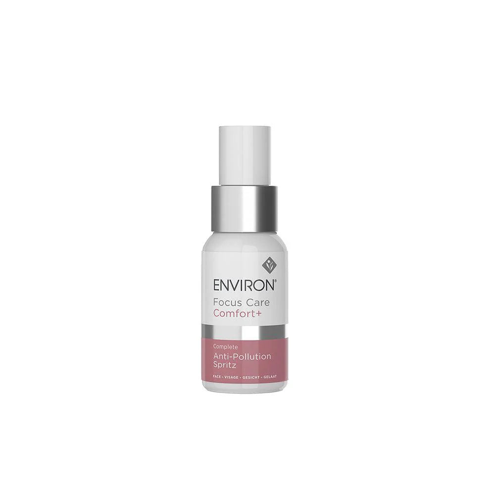 Complete Anti-Pollution Spritz 50 ml