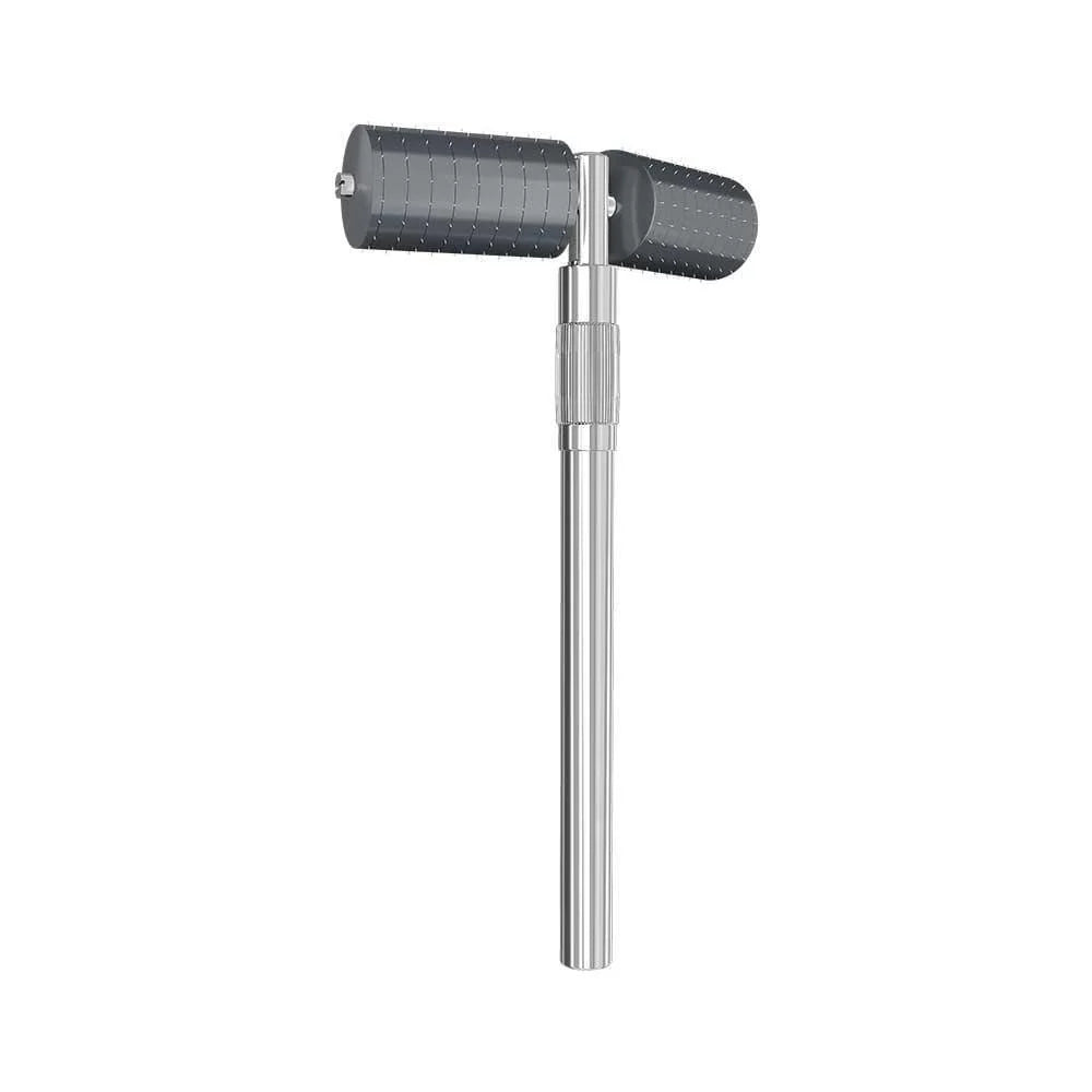 Micro Needling Cosmetic Body Roll-CIT