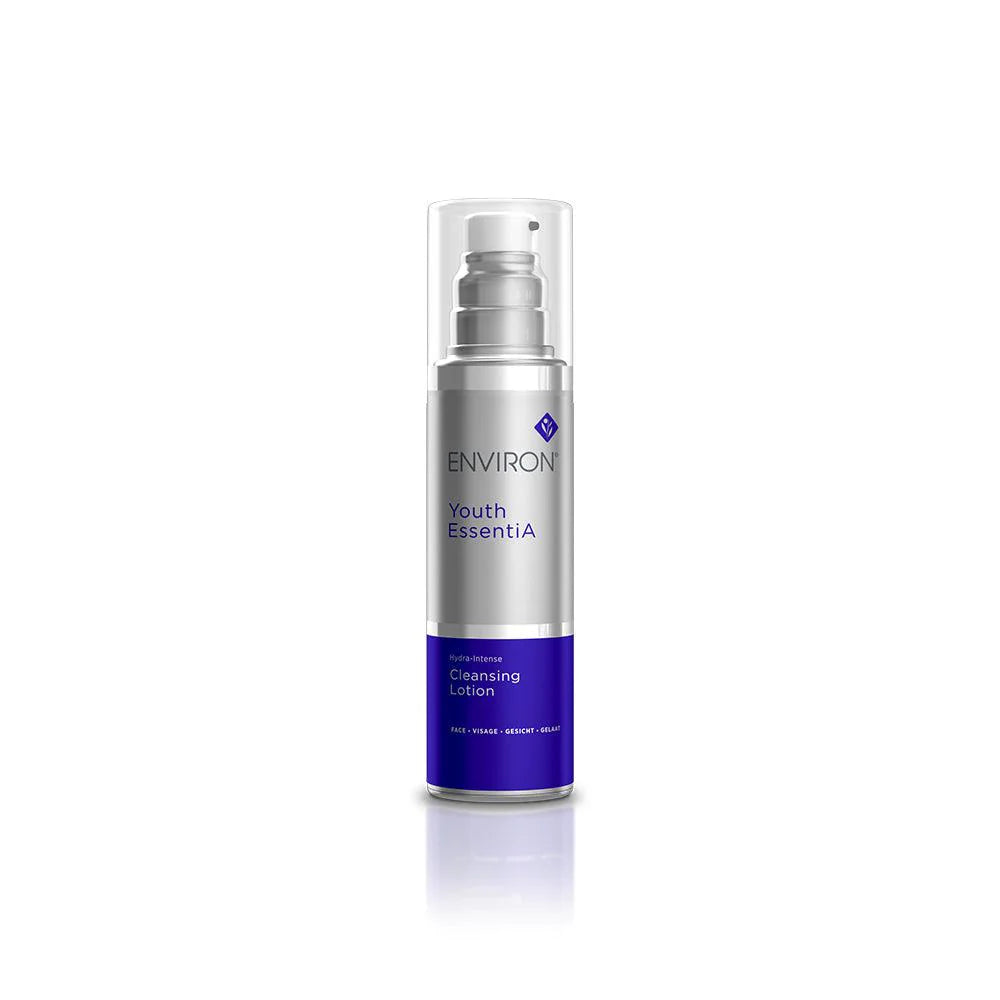 Hydra-Intense Cleansing Lotion - 200 ml