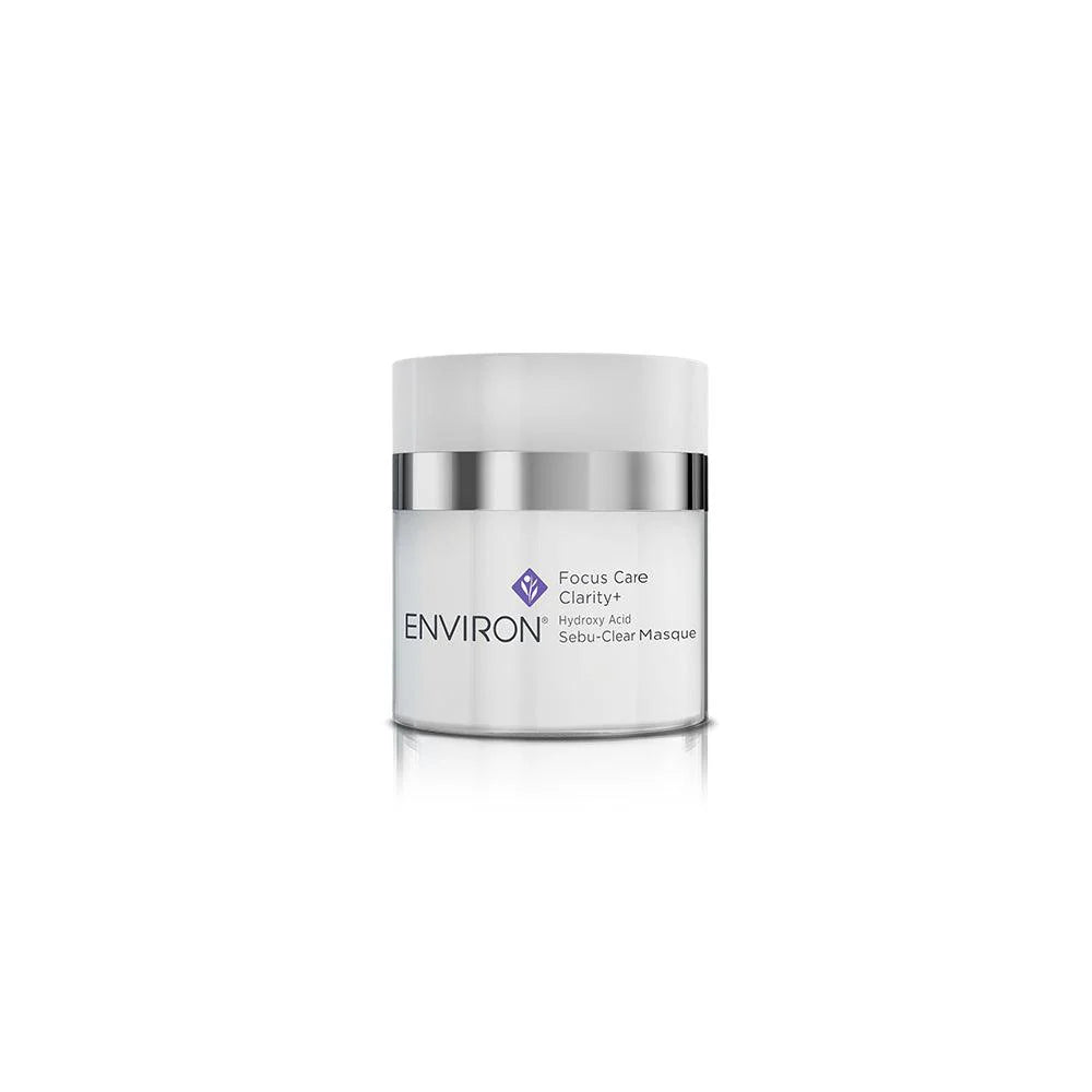 Hydroxy Acid Sebu-Clear Masque 50 ml