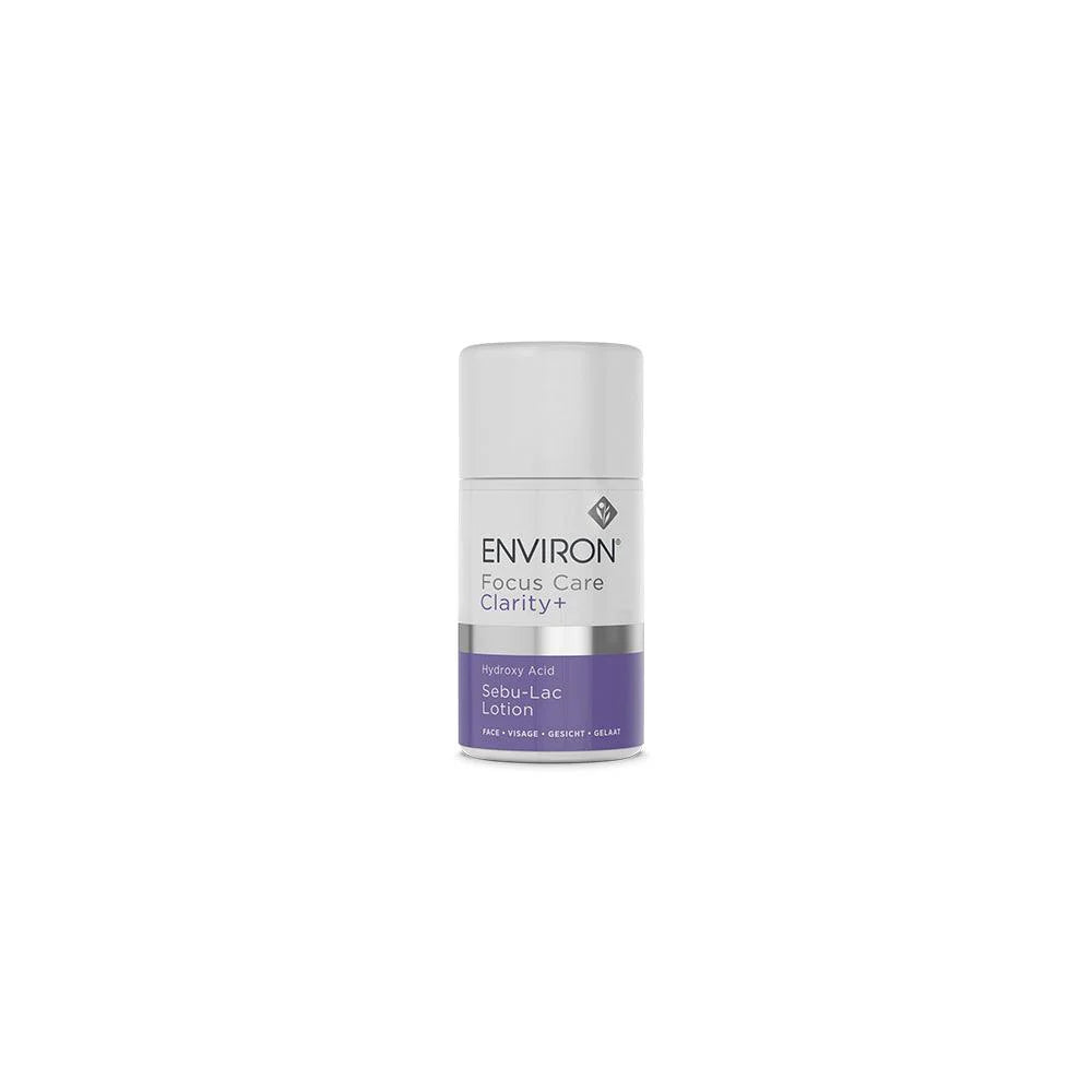 Hydroxy Acid Sebu-lac Lotion 60 ml