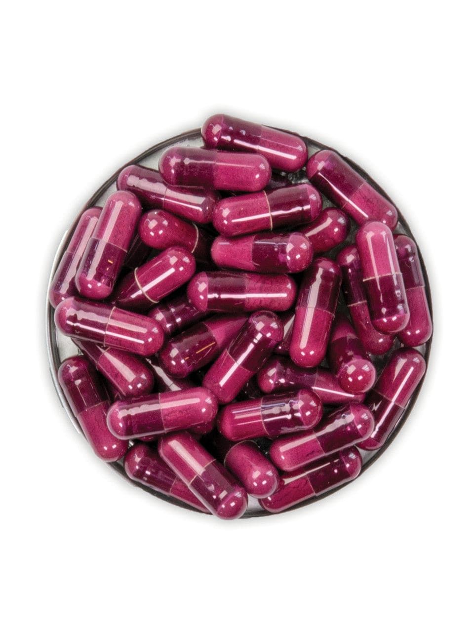 Skin Antioxidant (60 caps)