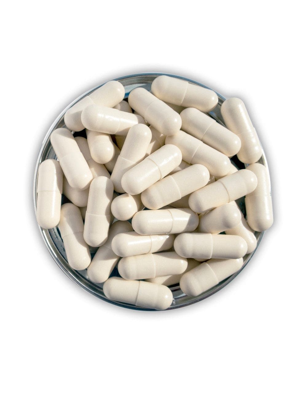 Colostrum-C (60 caps)