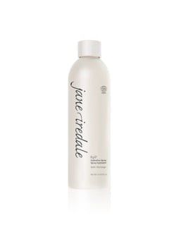 Hydration Spray - D20 Refill 281ml