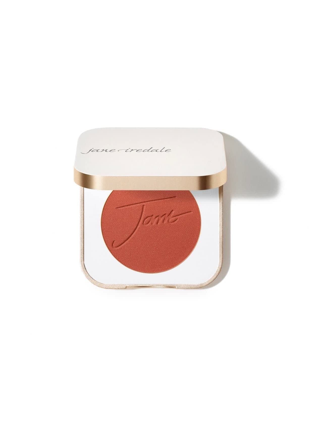 Purepressed Blush