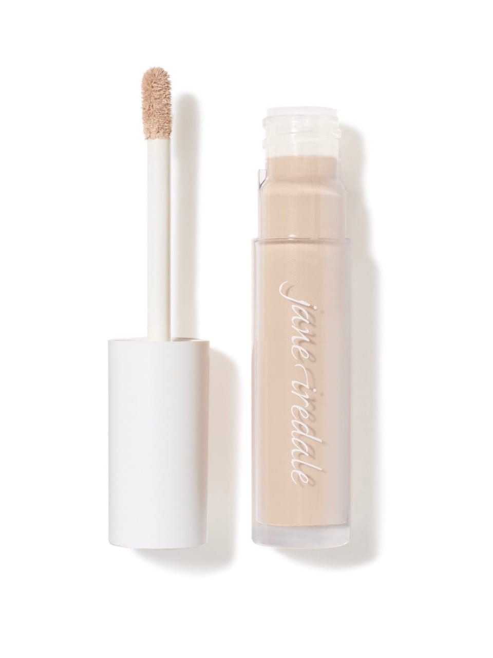 Purematch Liquid Concealer