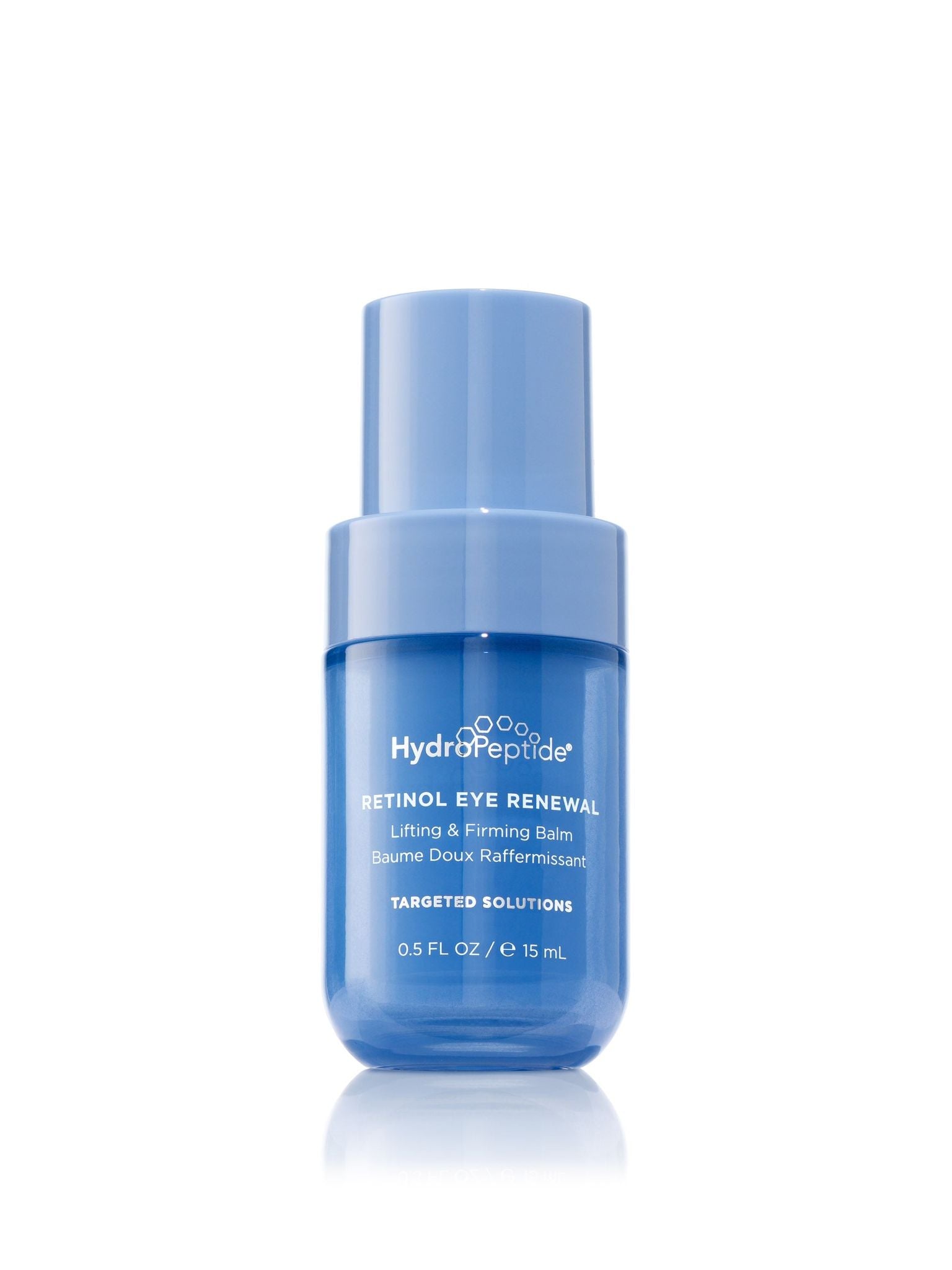 Retinol Routine Booster