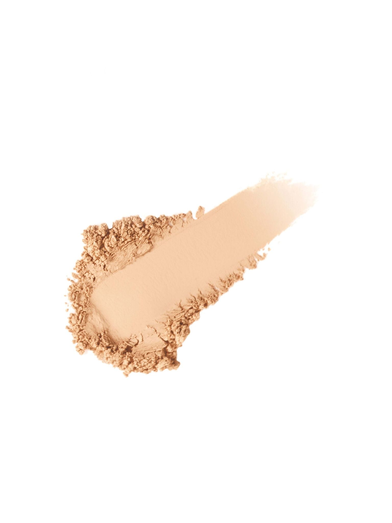 Powder-Me SPF Brush