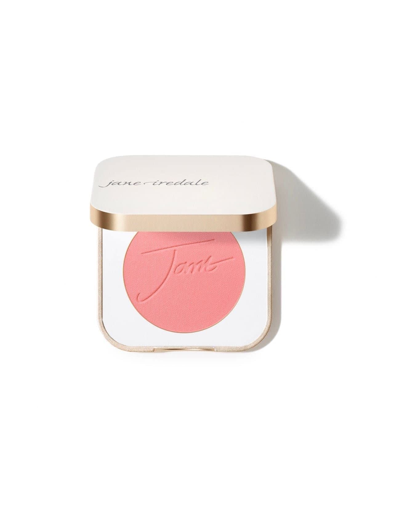 Purepressed Blush