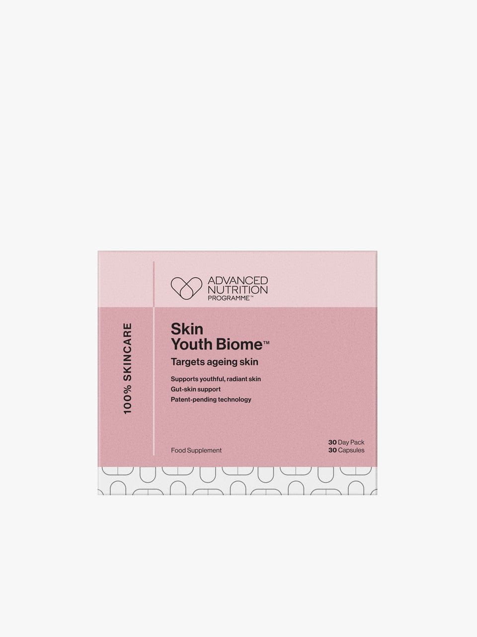 Skin Youth Biome (60 caps)