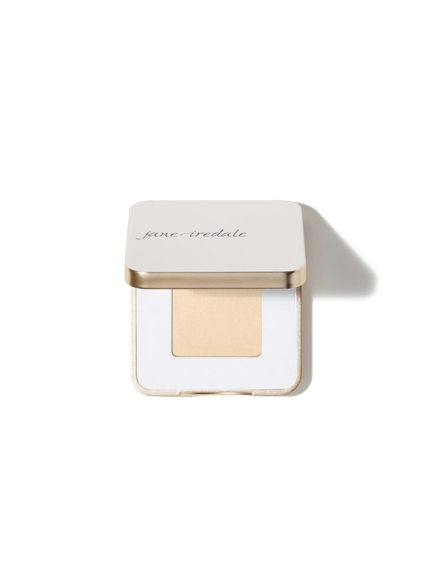 Purepressed Eye Shadow Single