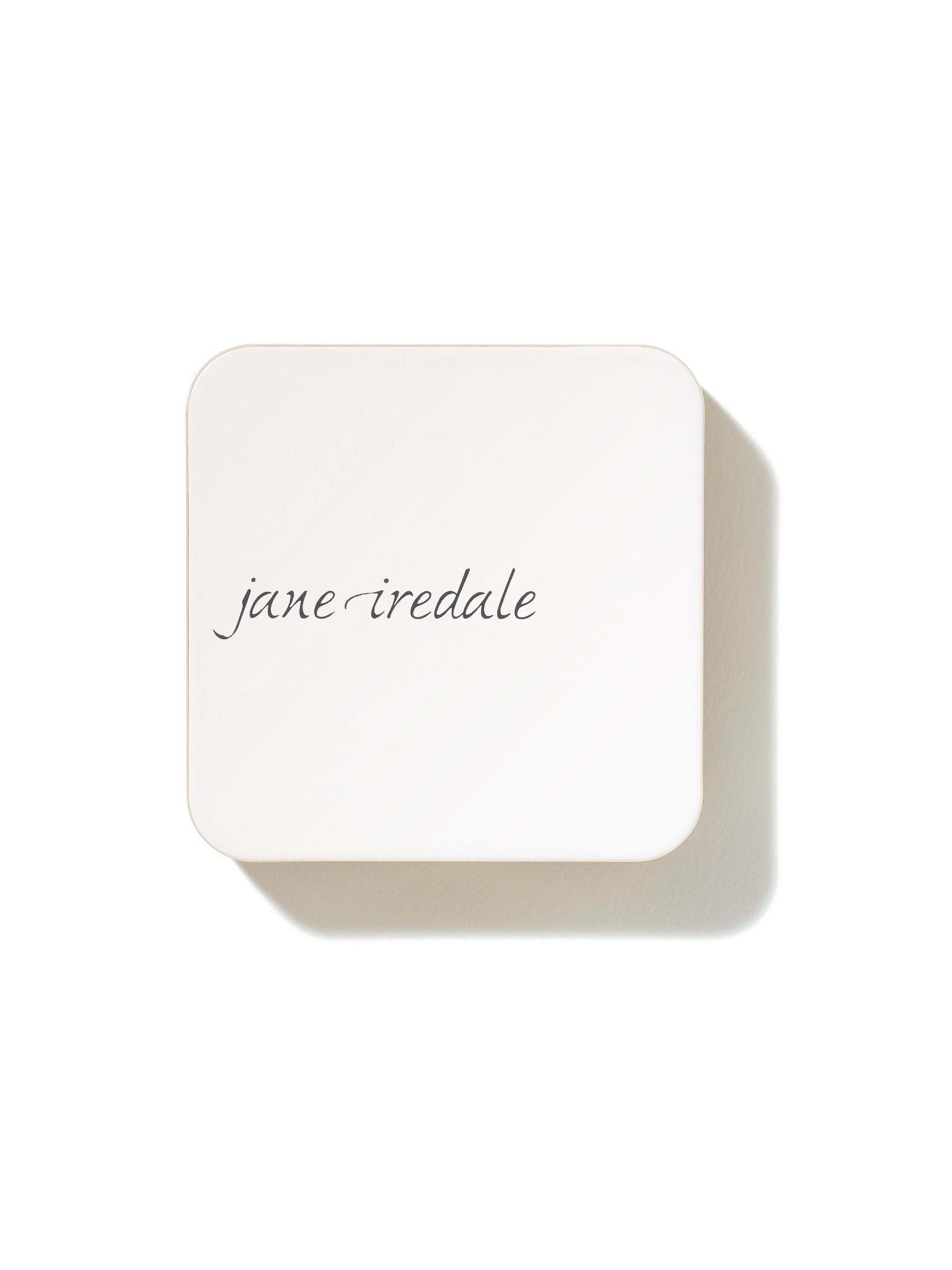 Purepressed Eye Shadow Single