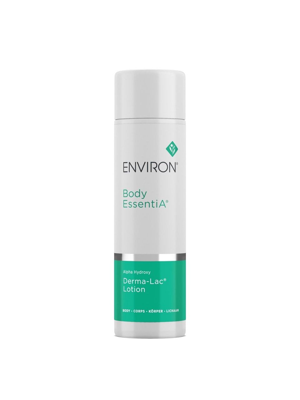 Alpha Hydroxy Derma-Lac Lotion 200 ml