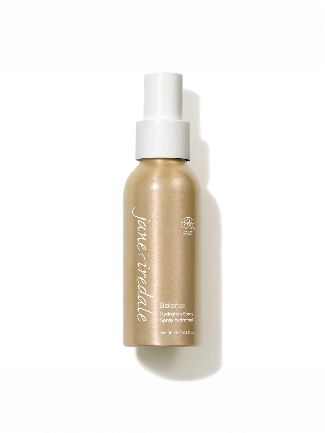 Hydration Spray - Balance 90ml