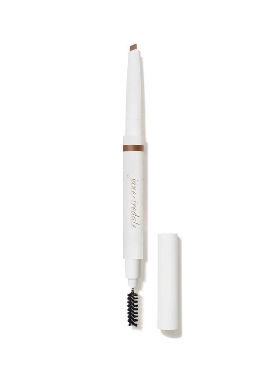 Purebrow Shaping Pencil