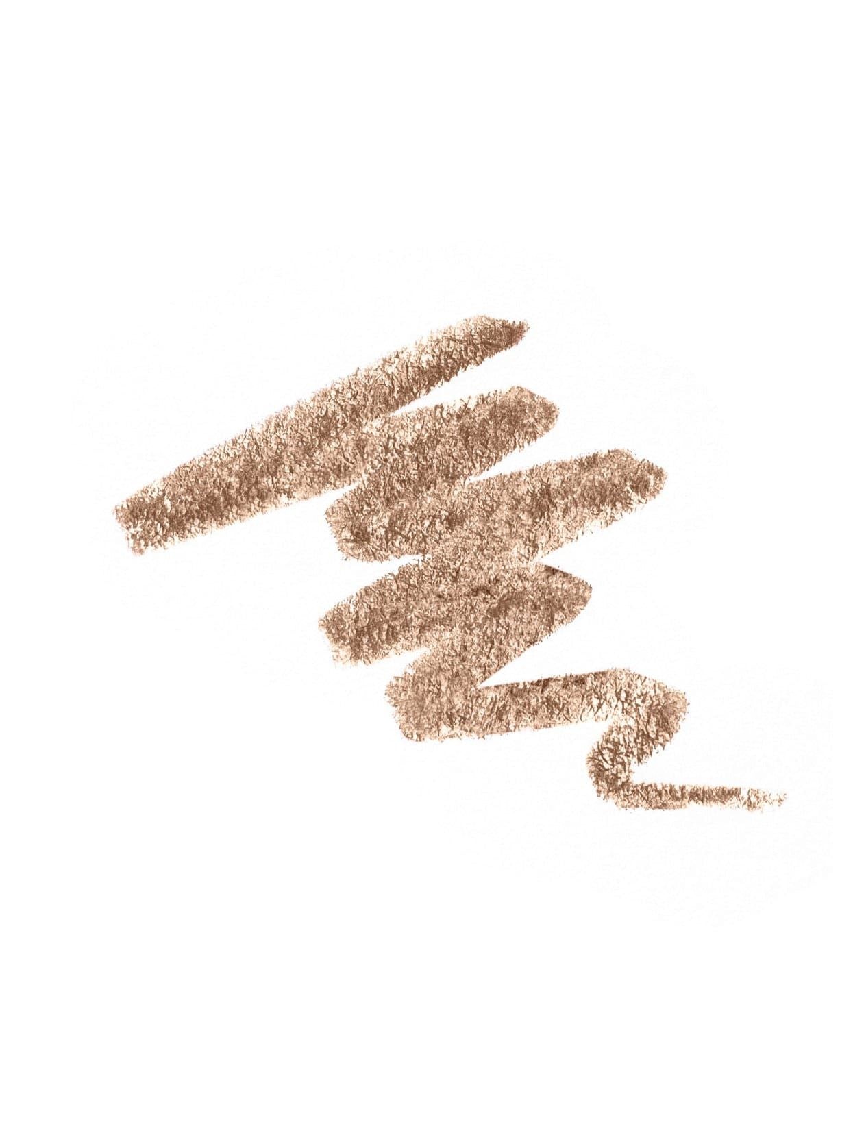 Purebrow Shaping Pencil