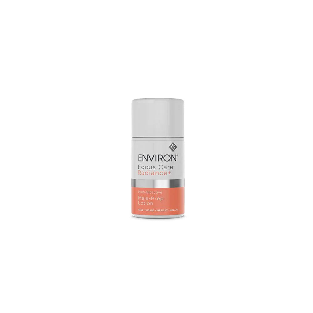 Multi-Bioactive Mela-Prep Lotion 60 ml
