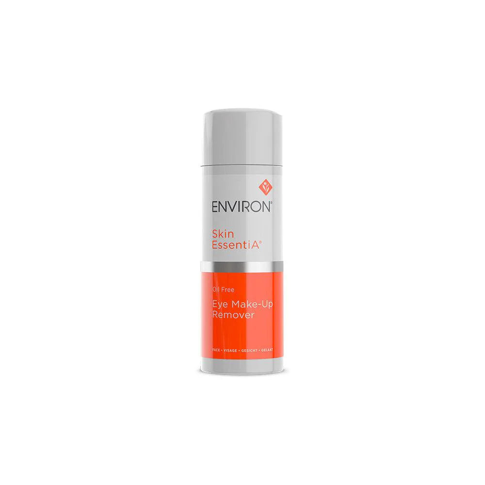Oil Free Eye Make-up Remover 100 ml