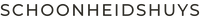 Schoonheidshuys