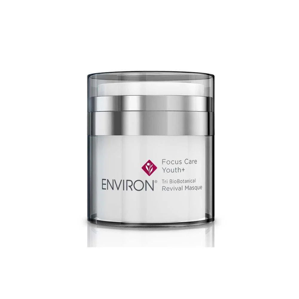 Tri Biobotanical Revival Masque 50 ml