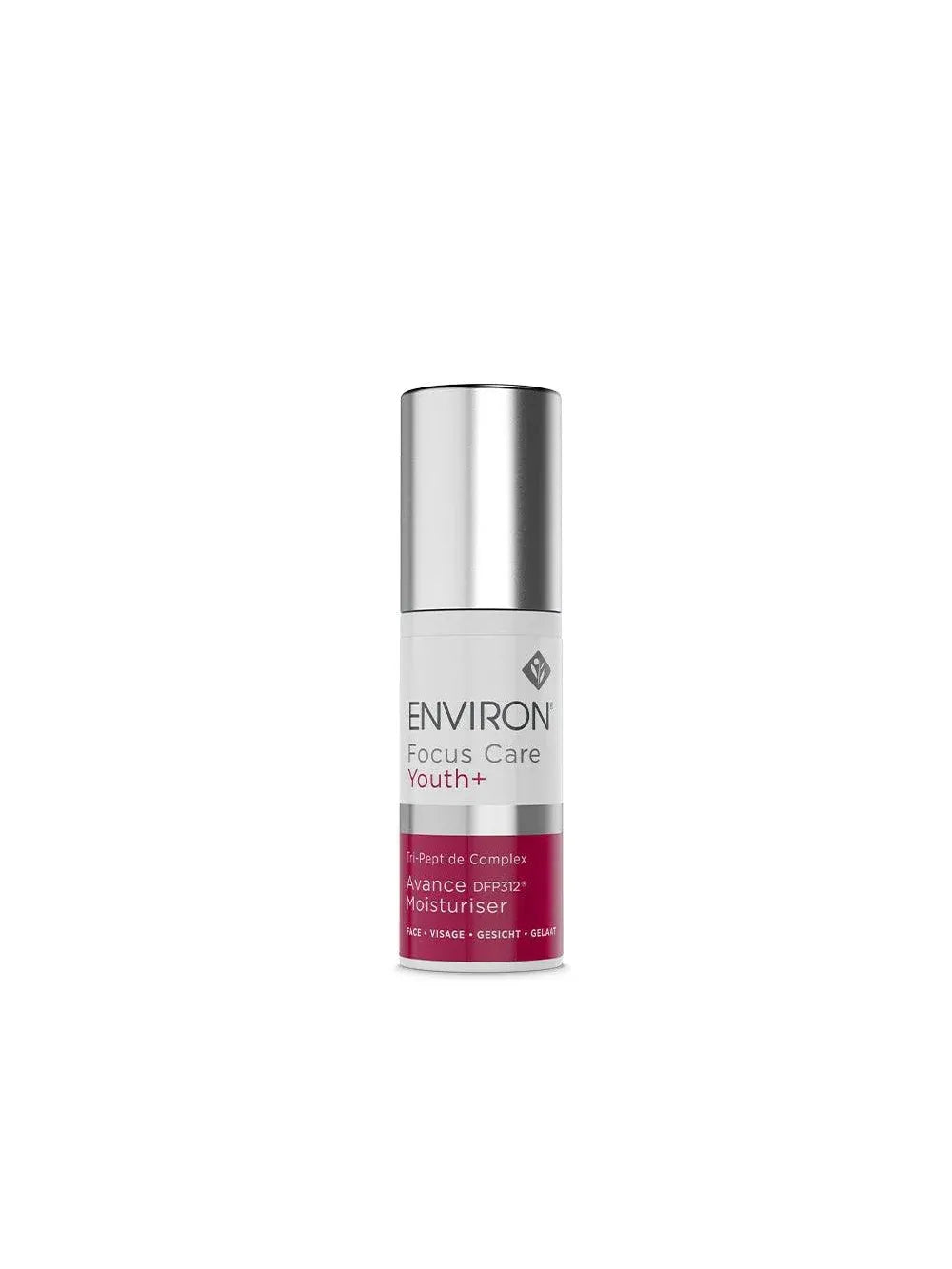 Tri-Peptide Complex Avance Moisturizer 30 ml