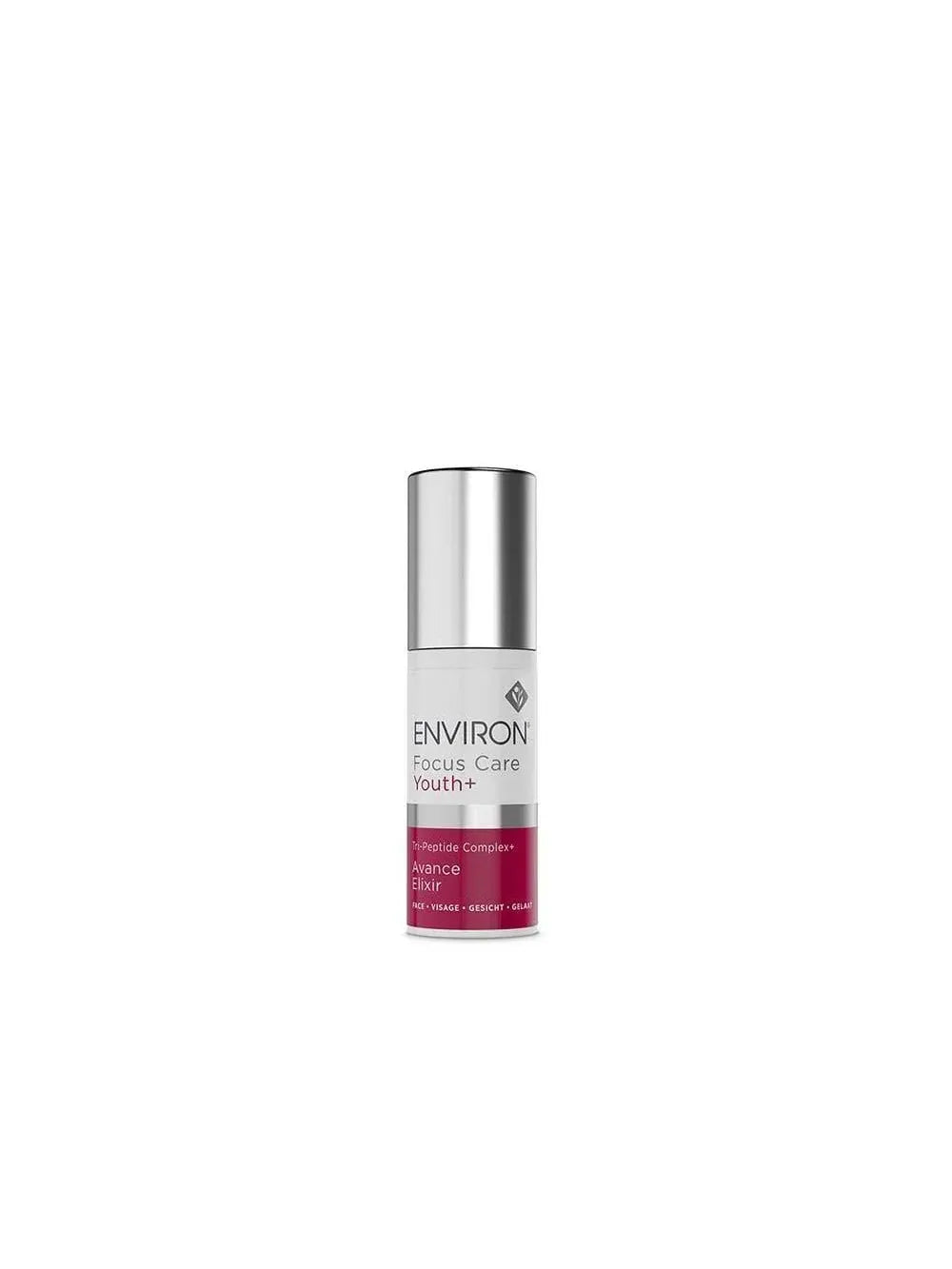 Tri-Peptide Complex+ Avance Elixir 30 ml