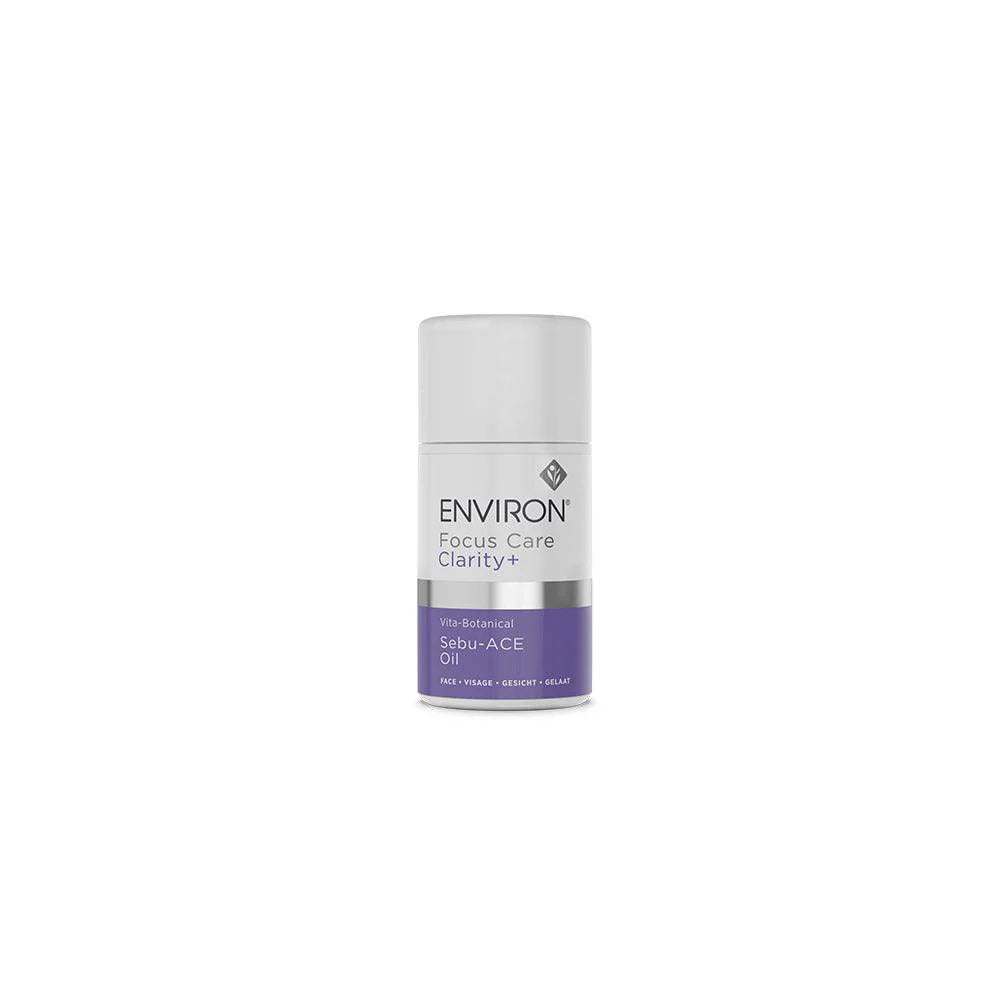 Vita-Botanical Sebu-ACE Oil 60 ml