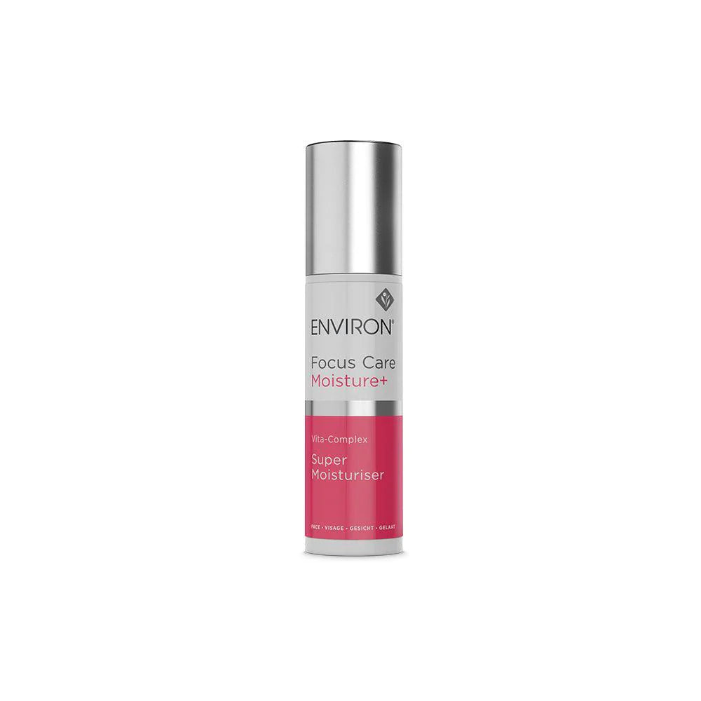 Vita-Complex Super Moisturizer 50 ml