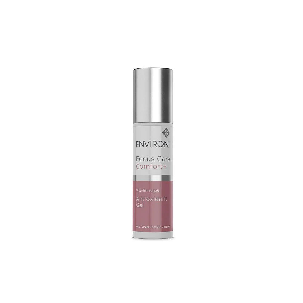Vita-Enriched Antioxidant Gel 50 ml