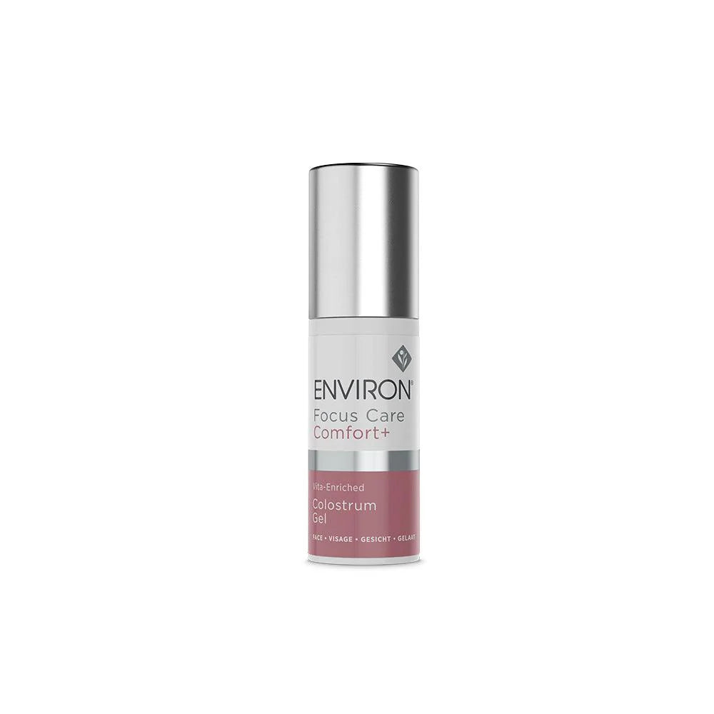 Vita-Enriched Colostrum Gel 30 ml