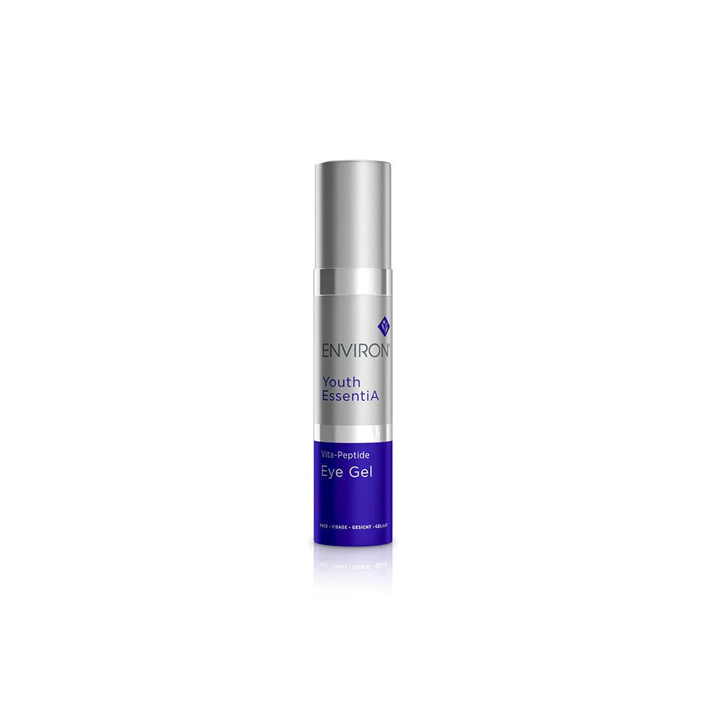Vita-Peptide Toner - 200 ml