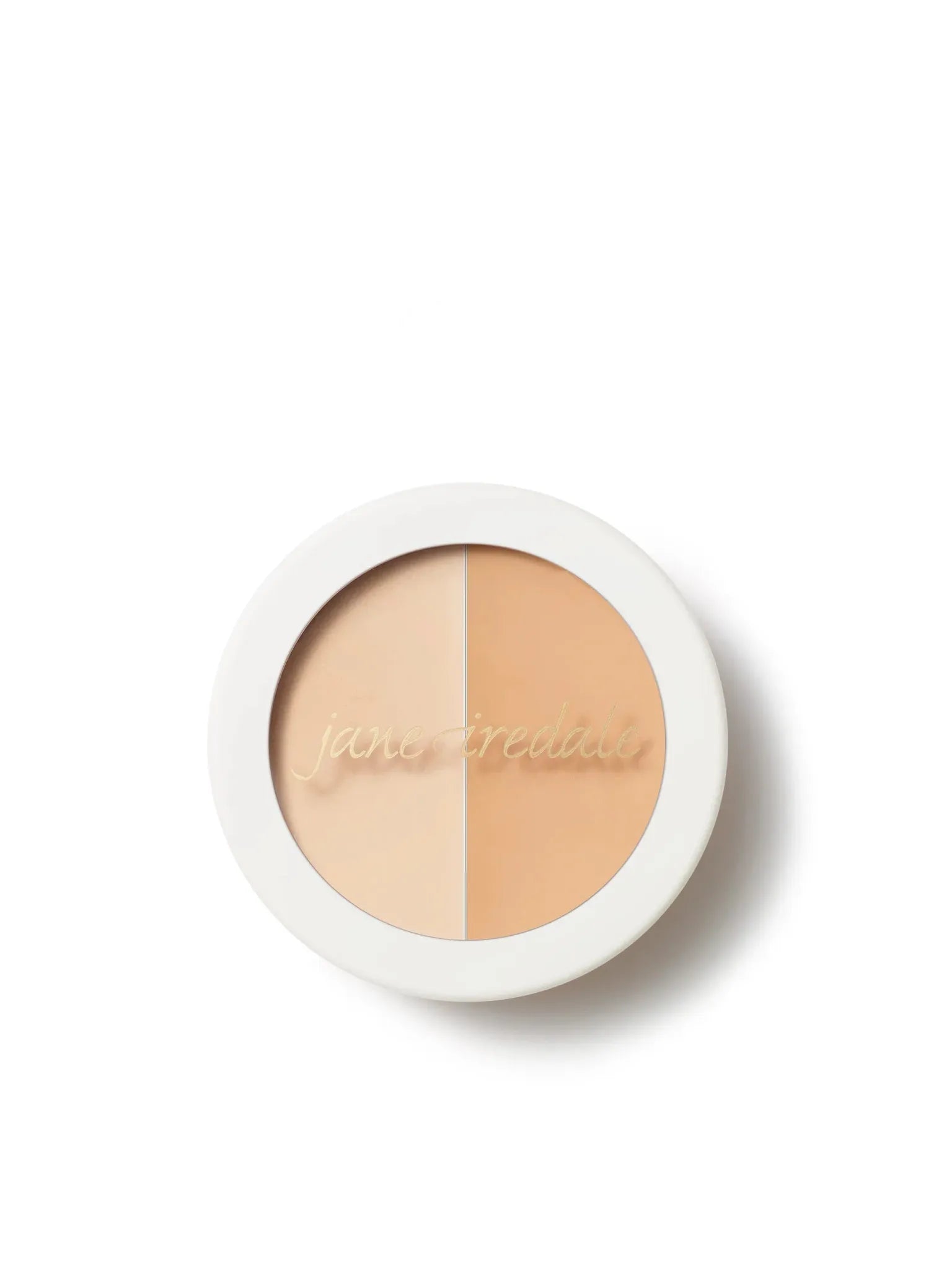 Circle\Delete Concealer
