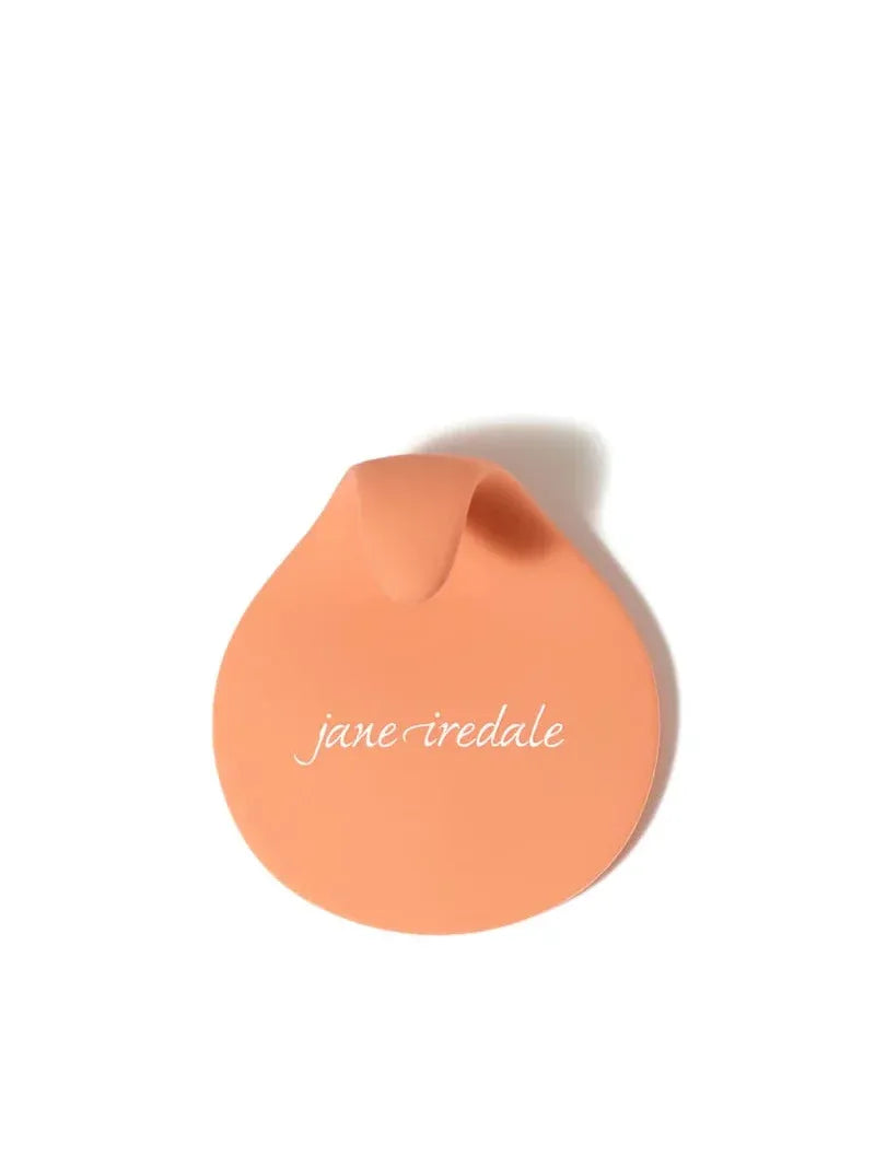 Limited Edition Brush Cleansing Pad