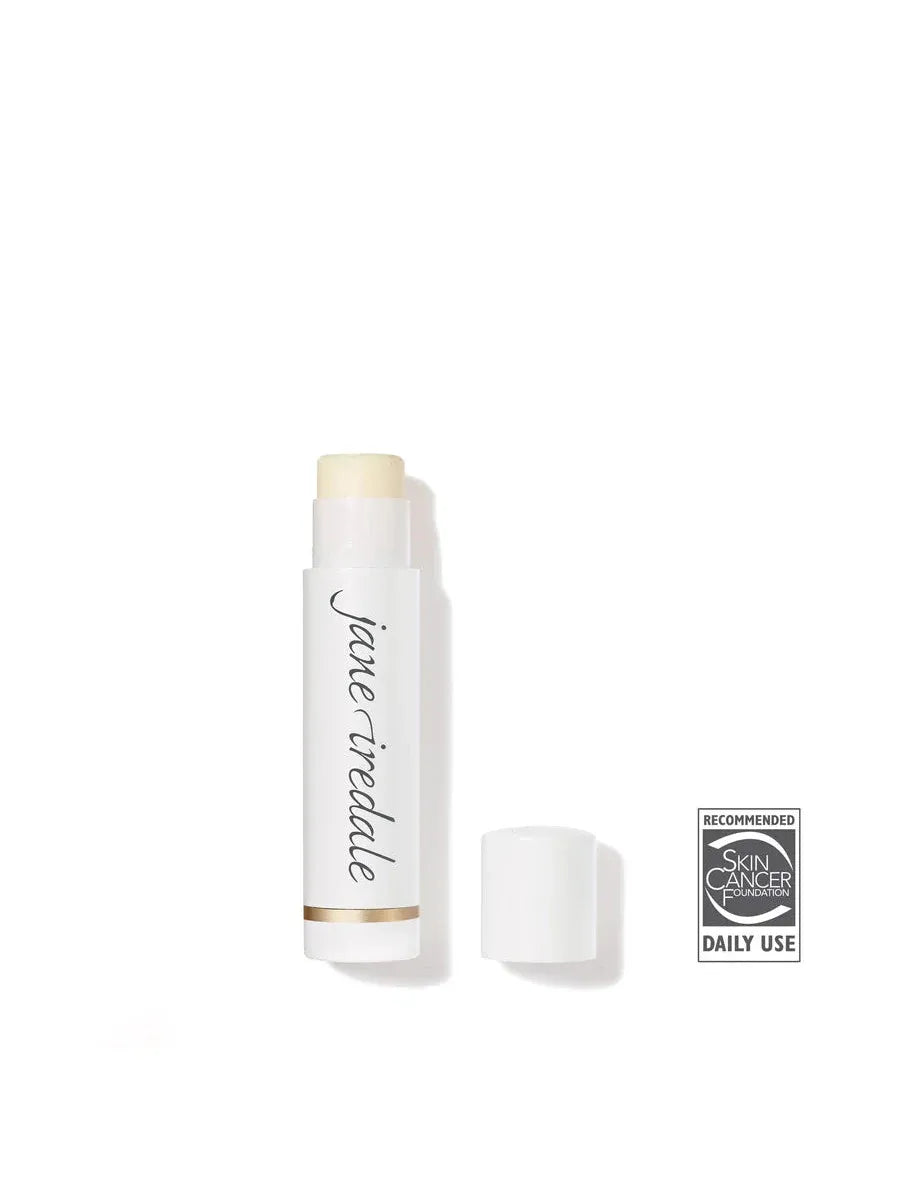 Lip drink