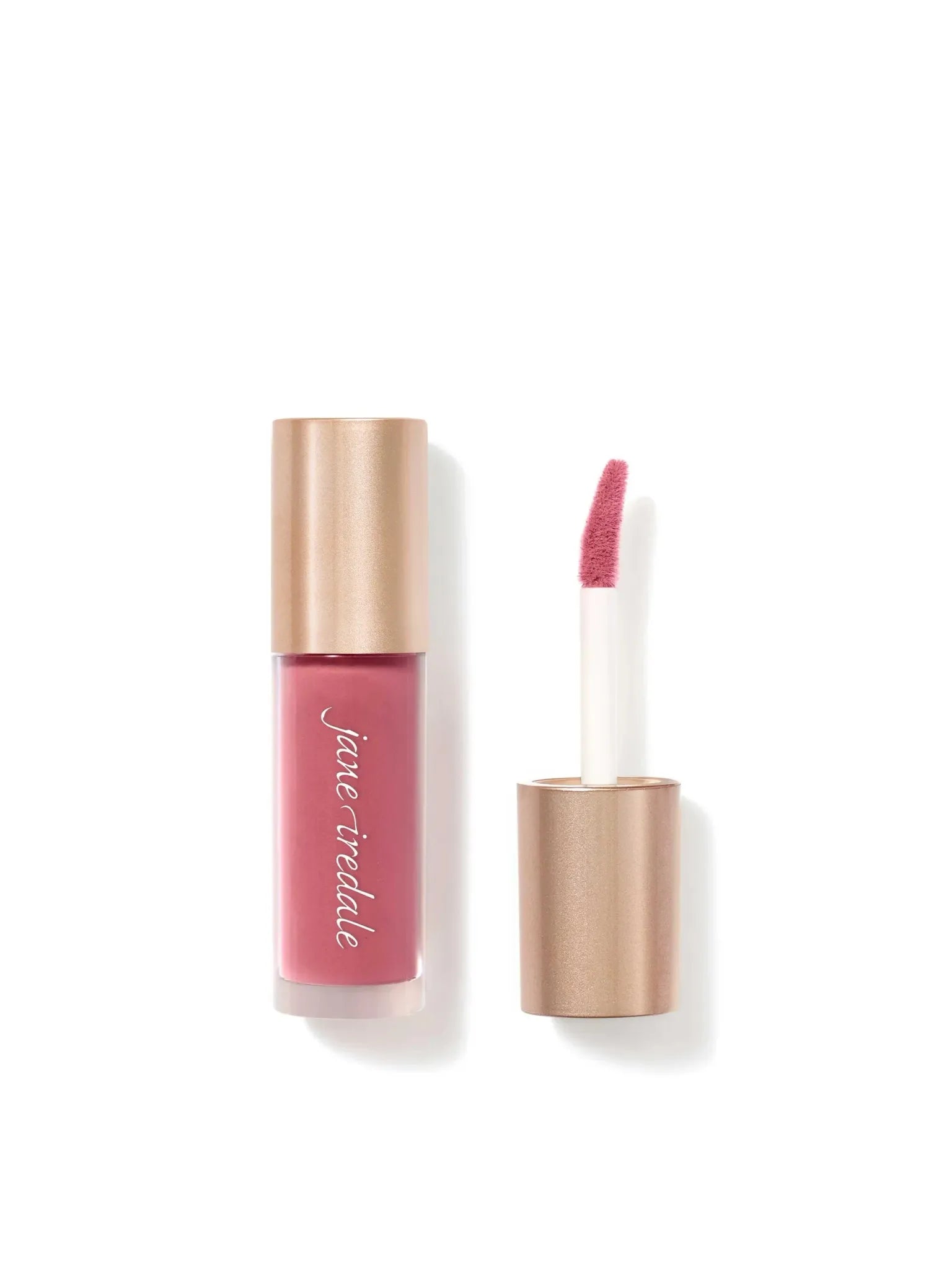 Beyond Matte Lip Stain