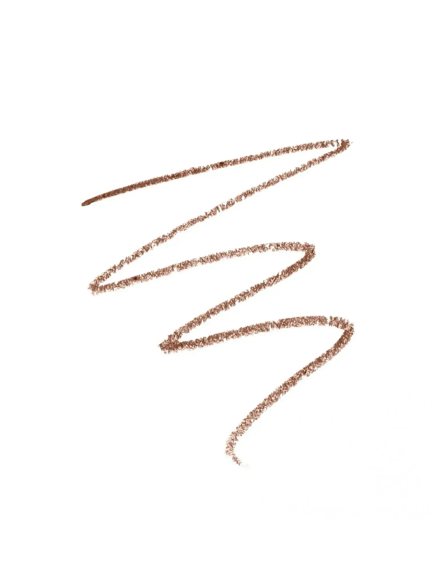 Purebrow Precision Pencil