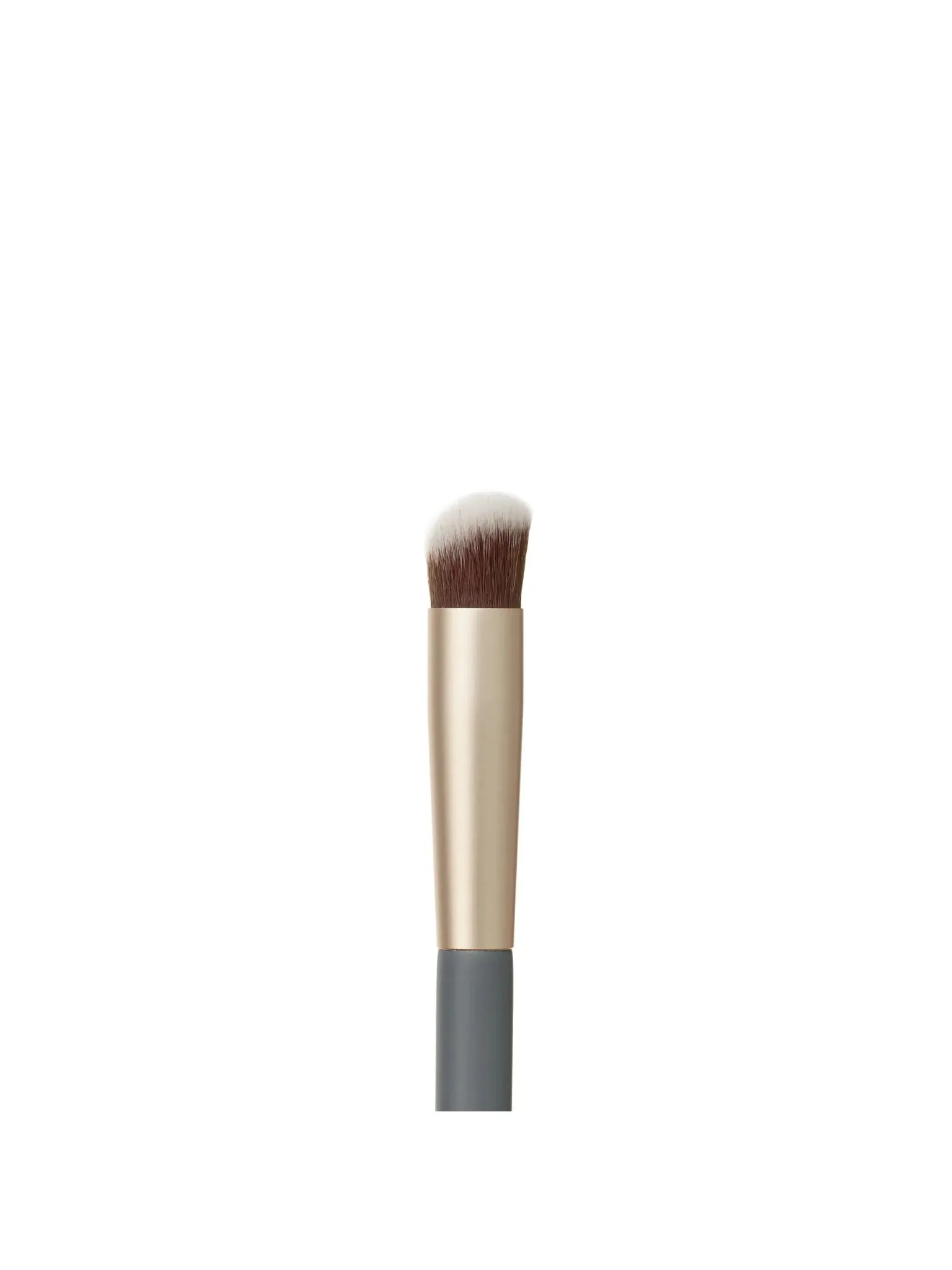 Concealer Brush