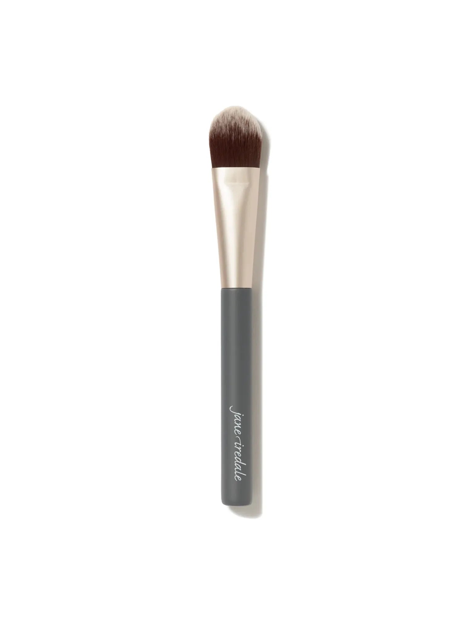 Liquid Complexion Brush
