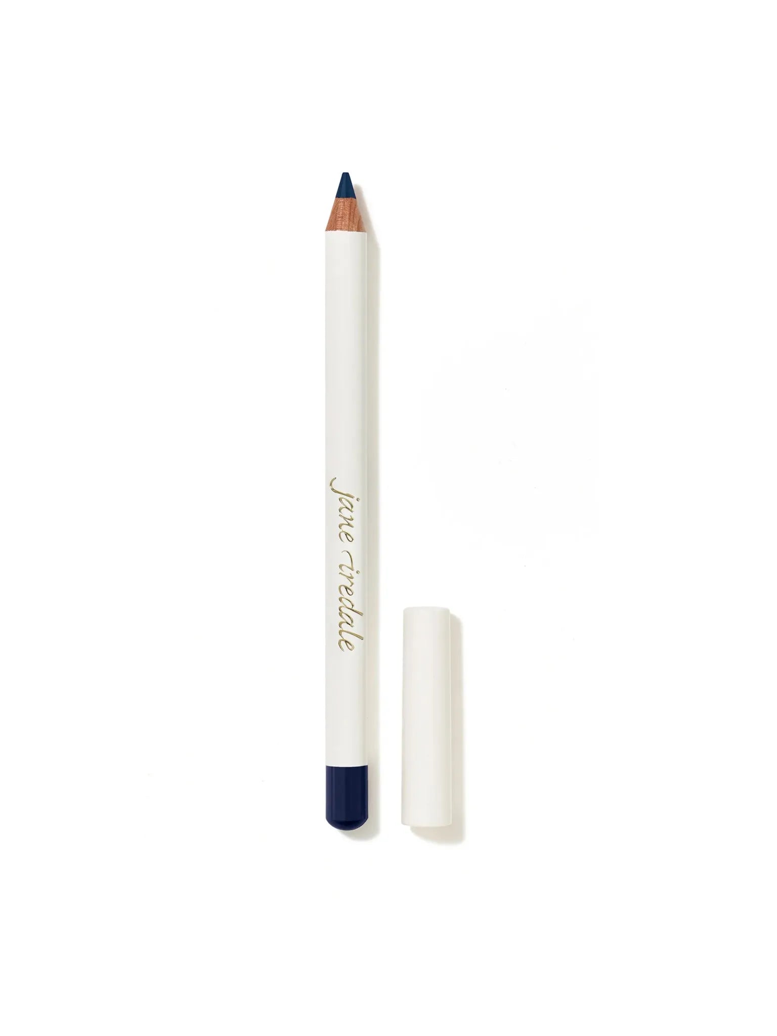 Eye Pencil