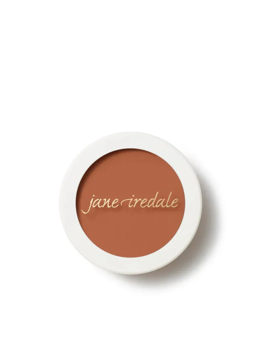 Enlighten Concealer