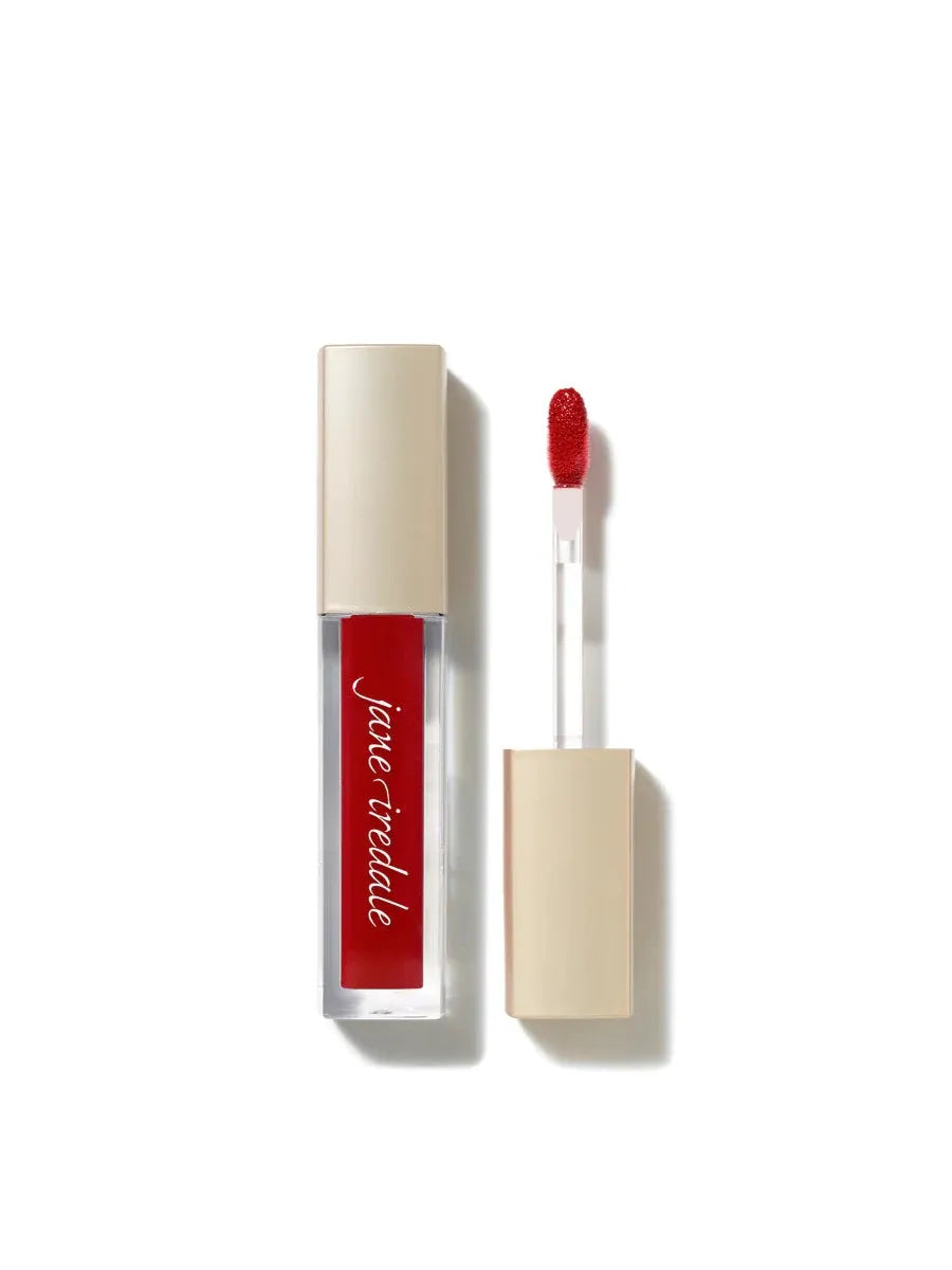 Colorluxe High Impact Lip Glaze