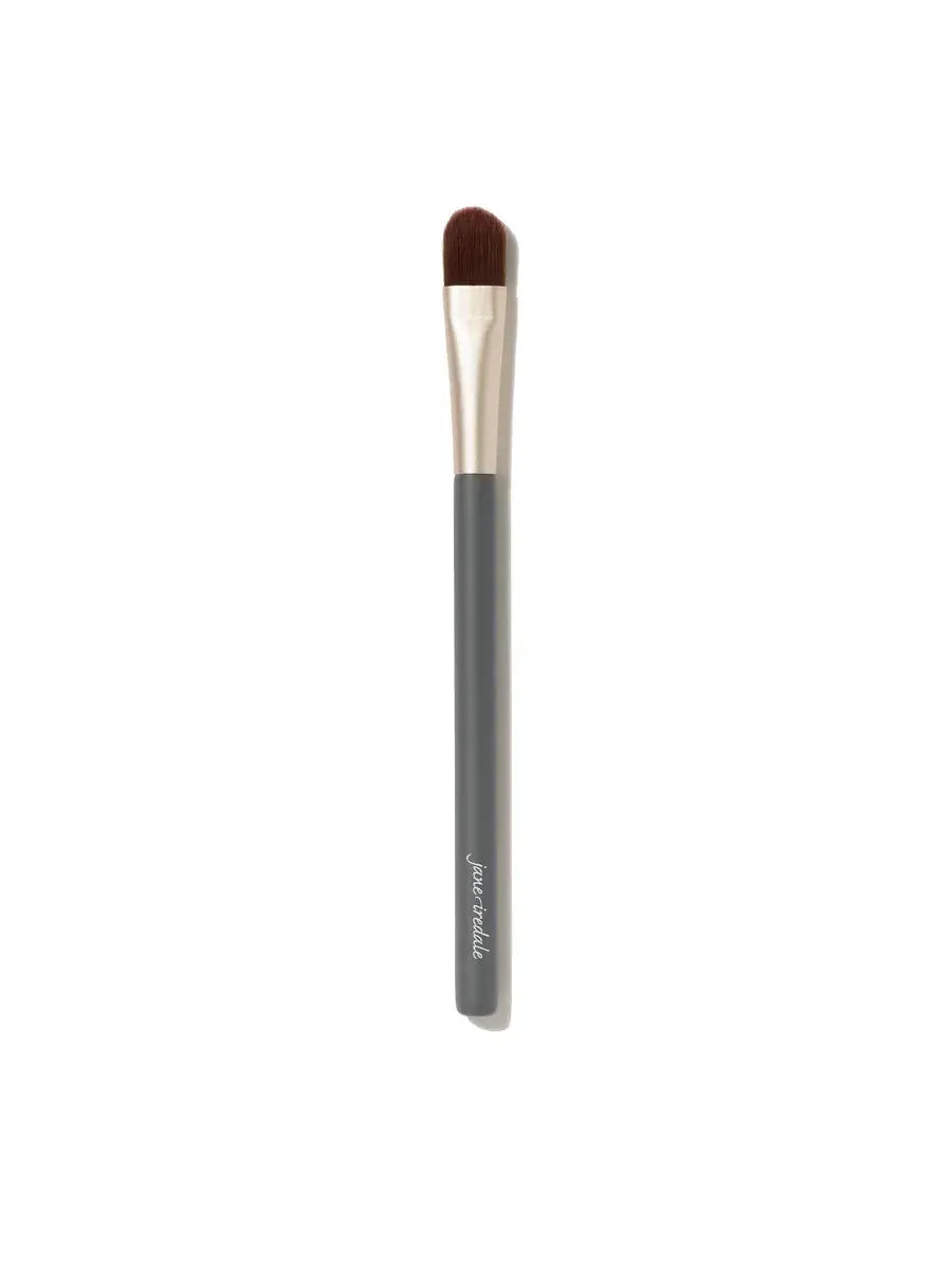 Camouflage Brush