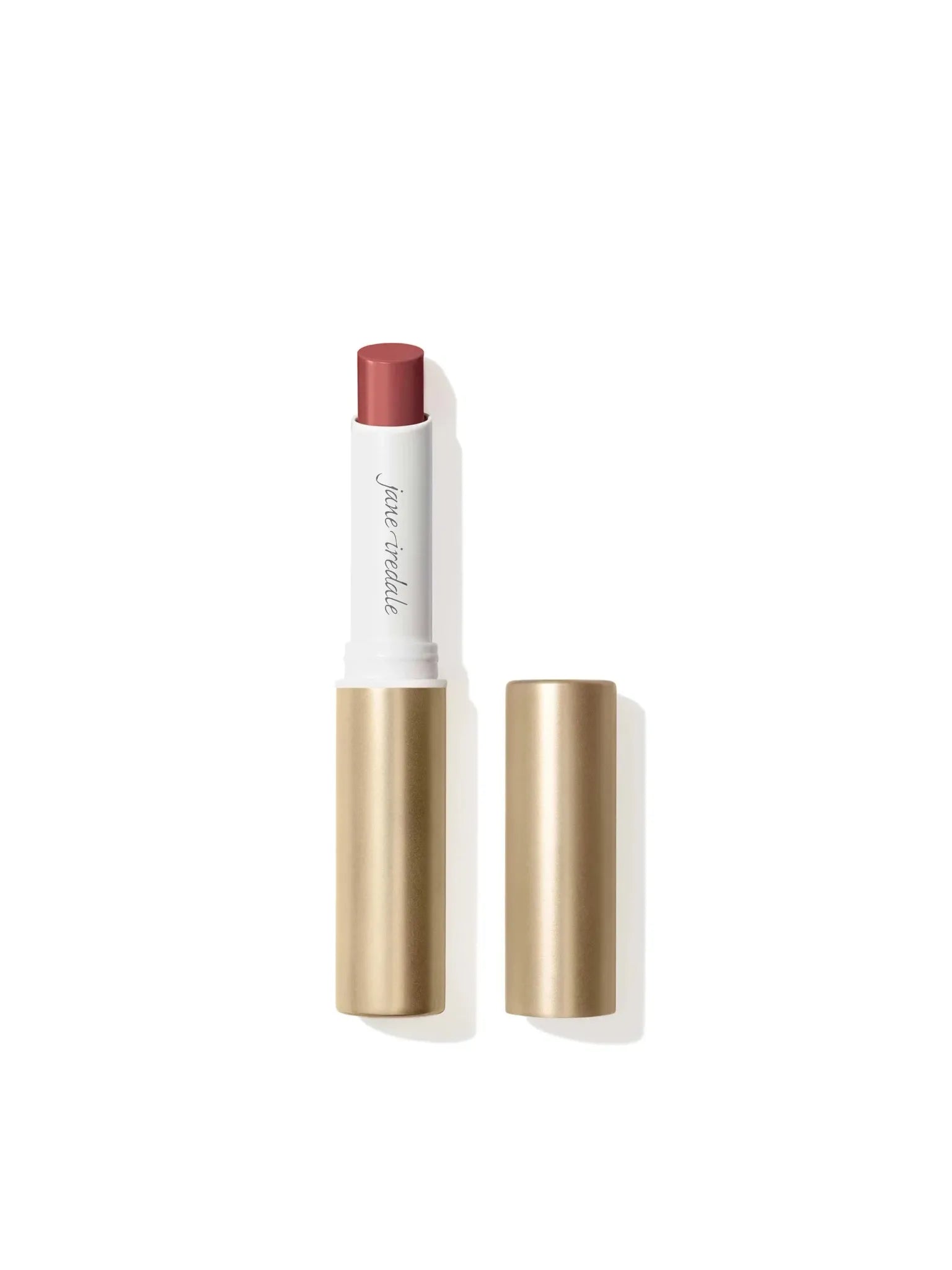 Colorluxe Hydrating Cream Lipstick