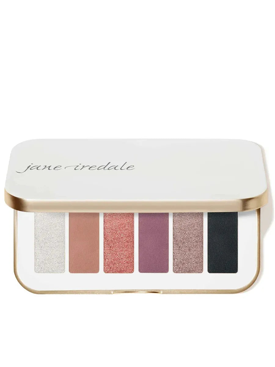 PurePressed Eye Shadow Palette