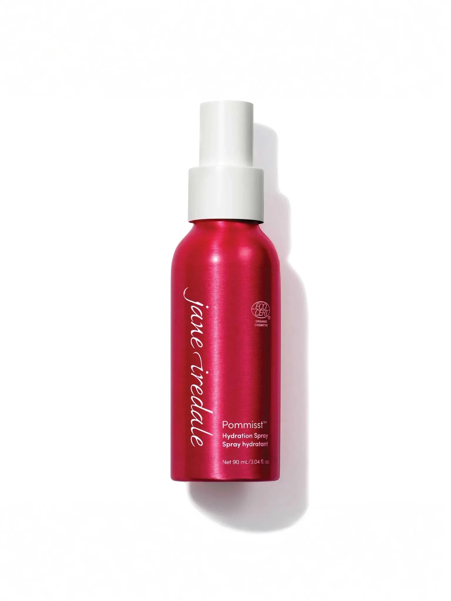 Hydration Spray - Pommisst 90ml